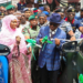 Wike Presents Vehicles To Security Agencies 4 Wike Presents Vehicles To Security Agencies
