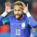 Neymar Welcomes 3rd Child Less Than 9 Months After His Second Child Birth