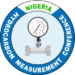Metering, Measurement Conference Seeks Solutions To Nigeria’s Oil, Gas Production Losses