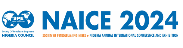 Prospects Of Nigeria’s Mid/Downstream Takes Centre Stage At SPE 1 Nigeria Annual International Conference and Exhibition NAICE 2024