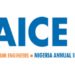 Prospects Of Nigeria’s Mid/Downstream Takes Centre Stage At SPE 5 Prospects Of Nigeria’s Mid/Downstream Takes Centre Stage At SPE