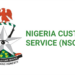 Customs Laments As Exchange Rate Fluctuations Slow Import Transactions