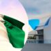 Liquefied Natural Gas Export From Nigeria Drops By 13%