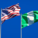 Nigeria, US Reaffirm Commitment To Strengthen Trade Ties 5 Nigeria, US Reaffirm Commitment To Strengthen Trade Ties