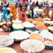 FG Intensifies Efforts On Biotechnology To Boost Food Security