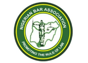 Nwadukwe Emerges NBA Chairman Of Surulere Branch
