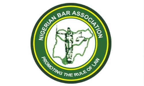 NBA President Leads Lawyers On Health Walk In Enugu 1 Nigerian Bar Association NBA