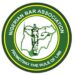 Nwadukwe Emerges NBA Chairman Of Surulere Branch