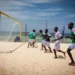 Kaduna Agog As 2024 Nigerian Beach Soccer League's Super 4 Kicks Off 5 Kaduna Agog As 2024 Nigerian Beach Soccer League’s Super 4 Kicks Off