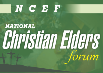 Christian Elders Write Tinubu, NASS, Seek New Constitution