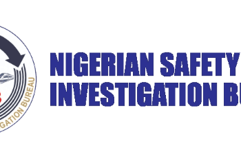 NIMASA, Railway Undermining Multi-modal Accident Investigation – NSIB