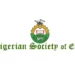 Nigerian Society of Engineers (NSE)