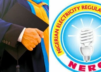 Nigerian Universities And Their Electricity Needs