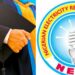Nigerian Universities And Their Electricity Needs