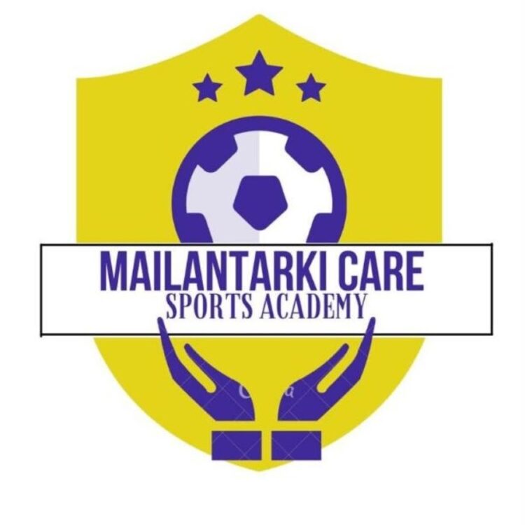 Mailantarki Care FC