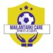 Mailantarki Care FC Win Dana Cup 5 Mailantarki Care FC Win Dana Cup