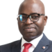 Heirs Life CEO Optimistic Of  Transformed Insurance Sector
