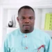 Abia Govt Clears Air On 2 Commissioners 5 Abia Govt Clears Air On 2 Commissioners