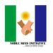 Group Inaugurates Task Force To Protect National Critical Assets 5 Group Inaugurates Task Force To Protect National Critical Assets