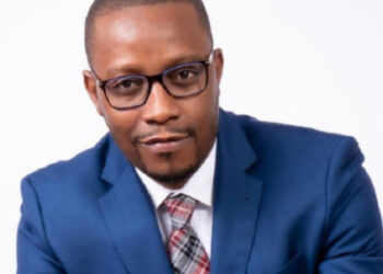 Ntumba: Driving Digital Innovation In Microfinance Subsector