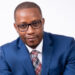 Ntumba: Driving Digital Innovation In Microfinance Subsector