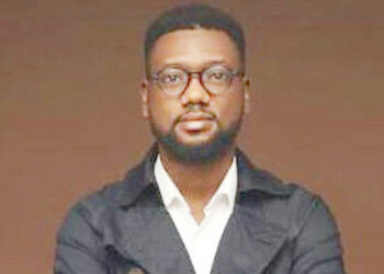 Nigeria Needs Technology To Tackle Corruption In Supply, Procurement Process – Nwodo