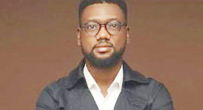 Nwodo