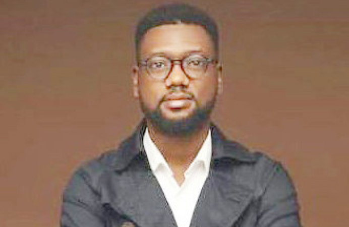 Nigeria Needs Technology To Tackle Corruption In Supply, Procurement Process – Nwodo 1 Nwodo