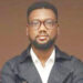 Nigeria Needs Technology To Tackle Corruption In Supply, Procurement Process – Nwodo