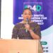 ONSA Clears NIMC From Nigerians’ Data Breach Scandal