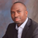 9mobile Appoints Obafemi Banigbe As New CEO 5 9mobile Appoints Obafemi Banigbe As New CEO