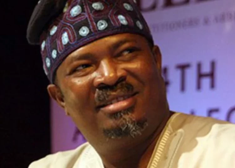 Obaigbena