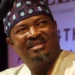 Deputy Speaker Kalu Congratulates Thisday Publisher, Obaigbena, At 65 5 Obaigbena