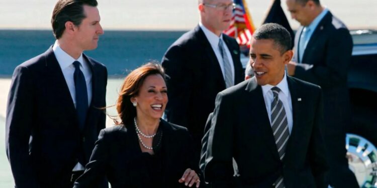 obama
