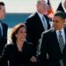 Obama, Wife Endorse Kamala Harris For Presidency 5 Obama, Wife Endorse Kamala Harris For Presidency