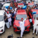 Firm Launches Innovative Car Hailing Service In Abuja