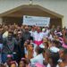 Obi Donates N10m To Kogi Nursing College