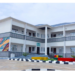 The Offshore Lab Delivers Ultra-Modern ICT Hub At Sa'adu Zungur University, Bauchi State 5 The Offshore Lab Delivers Ultra-Modern ICT Hub At Sa’adu Zungur University, Bauchi State