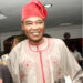 Ajibola Ogunshola: Triumph Of The Non-newspaperman