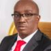 Edo 2024: I’ll ‘Panel Beat’ Edo Into Prosperity, Growth — Okpebholo