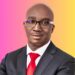 Edo Guber: Oshiomhole Defends APC Candidate Okpebholo, Insists He’s People’s Choice