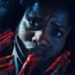 Okpue’s ‘A Song From The Dark’ Explores The World of African Mysticism