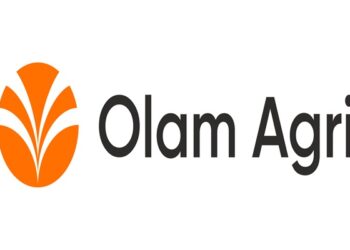 Olam Agri Awards Scholarships To 87 Students