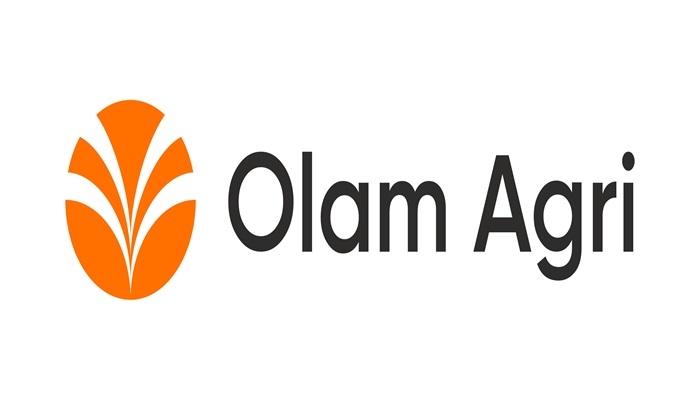 Olam Agri Awards Scholarships To Students 1 Olam Agri Logo RGB 1