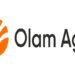 Olam Agri Awards Scholarships To 87 Students