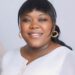 How Exceptional Leadership Can Drive Financial Sector To Prosperity — Alao