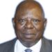 Editors, Media Executives Hold Colloquium For Olatunji Dare At 80