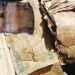 CBN To Sanction Banks Rejecting Dirty Naira Notes