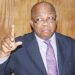 Agbakoba Threatens To Sue FG Over Illegality Of JVs In Oil Industry 5 Agbakoba Threatens To Sue FG Over Illegality Of JVs In Oil Industry
