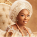 Queen Consort Of Warri Urges Promotion Of African Culture, Values